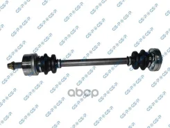��������� ��� GSP ���. 235001 235001 ����