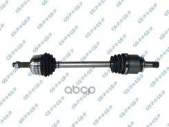 ��������� ��� GSP 228001 GSP ���. 228001 228001 ����