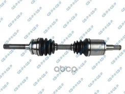 ��� ��������� 239007 GSP ���. 239007 239007 ����