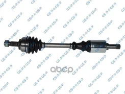 ������ �����! 608mm Peugeot 405 1.6/1.9D 87 GSP ���. 245023 245023 ����