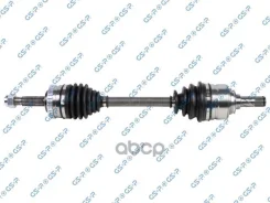 ������ ���. OPEL Corsa C/Combo 1.0-1.8 10.01= GSP ���. 244027 244027 ����