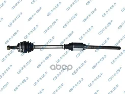 ��� ��������� 244016 GSP ���. 244016 244016 ����