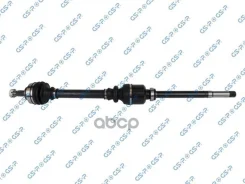 ��������� ��� GSP 245104 GSP ���. 245104 245104 ����