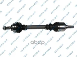 ��� ��������� 245105 GSP ���. 245105 245105 ����