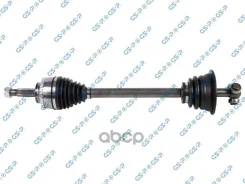 ��� ��������� 250004 GSP ���. 250004 250004 ����