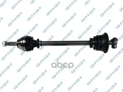 ������ � ����� Renault 19 1.4-1.9D 88-96 ���. JB0/1/3 GSP ���. 250001 250001 250001 ����