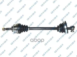 ��� ��������� 250009 GSP ���. 250009 250009 ����