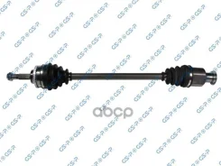 ��� ��������� 250038 GSP ���. 250038 250038 ����