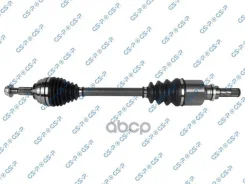 ��������� ��� GSP 250353 GSP ���. 250353 250353 ����