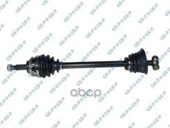 ������ � ����� Renault Megane I/Scenic 1.9DTI 01-03 ���. +ABS GSP ���. 250311 250311 250311 ����