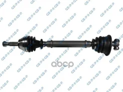 ��� ��������� 250150 250150 GSP GSP 250150 250150 ����