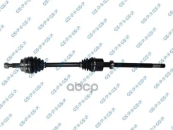 ��������� ��� GSP ���. 250366 250366 ����