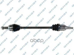 ��������� ���! ������ ������ Haval F7 18, Wey VV6 19 GSP ���. 256453 256453 ����