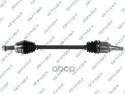 ��������� ���! ������ ����� Haval F7 18, Wey VV6 19 GSP ���. 256454 256454 ����