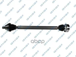 ��������� ��� GSP 261096 GSP ���. 261096 261096 ����