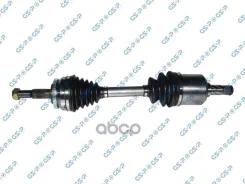 ��� ��������� 262001 GSP ���. 262001 262001 ����
