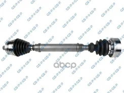 ������ � ����� AUDI A4 I-II/VW Passat V 1.6-2.0 94-05 ����. +ABS GSP ���. 299111 299111 ����