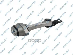 ����� ��������� GSP ���. 510060 510060 ����