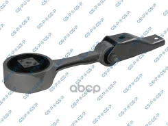 ����� ��������� GSP ���. 510150 510150 ����
