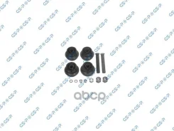 �������� ������������� �������� ������ �������� ��� GSP ���. 510426S 510426S ����