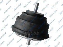 ����� ��������� (��������������) BMW 3 (E36) GSP ���. 510646 510646 ����