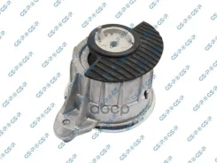 ������� ���! �����. L/RMB C180 W204/S204 1.6-2.0 0716 GSP ���. 517987 517987 ����