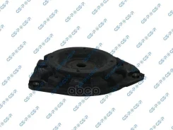 ����� ��������� ������������ Renault Grand Scenic III (JZ0/1_) GSP ���. 530902 530902 ����