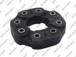 ����� ����. ���� MB W203/W204/W211/W212/W220 GSP ���. 533884 533884 ����