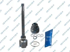 ���� ���������� 617020 GSP ���. 617020 617020 ����