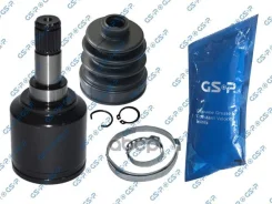 ���� ��������� GSP ���. 617027 617027 ����