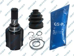 ���� ���������� 641102 GSP ���. 641102 641102 ����
