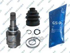 ���� ���������� GSP ���. 659092 659092 ����