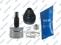 ���� �������� 801091 GSP ���. 801091 801091 ����