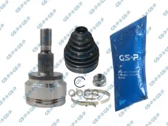 ���� MB M-Class 164/ GL-Glass 164 05-12 ���. ���. GSP ���. 802348 802348 802348 ����