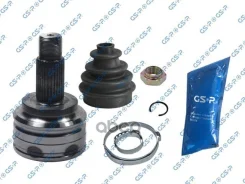 ���� �������� 805010 GSP ���. 805010 805010 ����