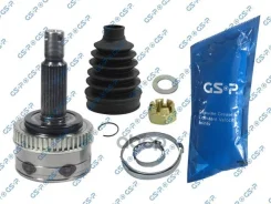 ���� �������� 24x64.5x27 824124 GSP 824124 ����