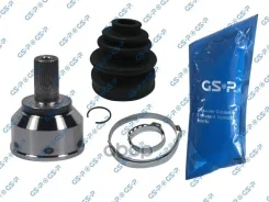 ���� �������� 834048 GSP ���. 834048 834048 ����