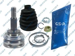 ���� Toyota Camry III-IV V10/V20/Celica V/Lexus ES 2.0-2.5 89-01 ���. GSP ���. 831001 831001 831001 ����