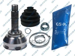 ���� �������� GSP ���. 835018 835018 ����