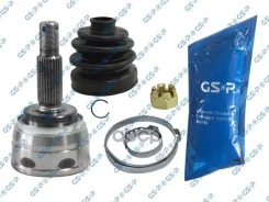 ���� �������� 839104 GSP ���. 839104 839104 ����