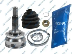 ���� Nissan Micra K11 1.3-1.5D 92-00 ���. GSP ���. 841012 841012 841012 ����