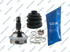 ���� �������� 845005 GSP ���. 845005 845005 ����