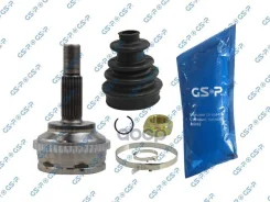 ���� �������� GSP ���. 850066 850066 ����