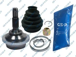 ���� �������� 845067 GSP ���. 845067 845067 ����