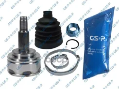 ���� �������� 850132 GSP ���. 850132 850132 ����