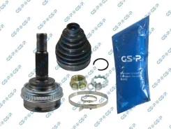���� �������� GSP ���. 859021 859021 ����