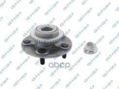������� � ����� 9230052K GSP ���. 9230052K 9230052K ����