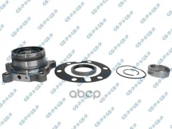 ������� � ����� GSP ���. 9244004K 9244004K ����