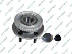 ������� � ����� 9235011K GSP ���. 9235011K 9235011K ����