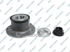 ������� � ����� 9242007K GSP ���. 9242007K 9242007K ����